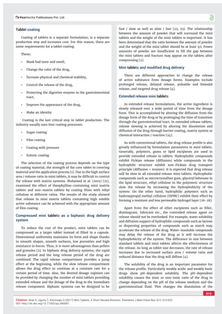 Open Journal of Chemistry | PDF