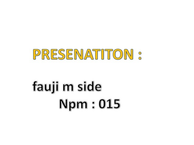 fauji m side fauji m side