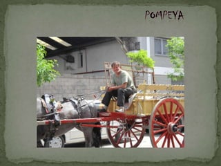 Pompeya