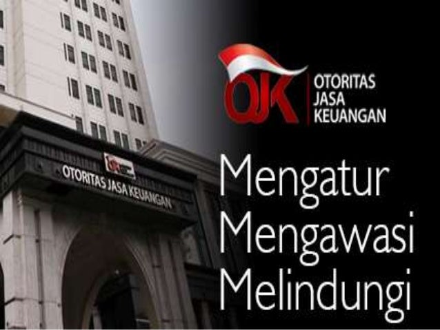 OJK