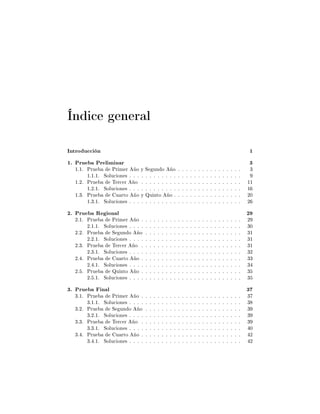 Ò 
 Ò Ö Ð
ÁÒØÖÓ Ù

 Ò ½
½º ÈÖÙ ÈÖ Ð Ñ Ò Ö ¿
½º½º ÈÖÙ ÈÖ Ñ Ö Ó Ý Ë ÙÒ Ó Ó º º º º º º º º º º º º º º º º ¿
½º½º½º ËÓÐÙ
 ÓÒ × º º º º º º º º º º º º º º º º º º º º º º º º º º º º
½º¾º ÈÖÙ Ì Ö
 Ö Ó º º º º º º º º º º º º º º º º º º º º º º º º º ½½
½º¾º½º ËÓÐÙ
 ÓÒ × º º º º º º º º º º º º º º º º º º º º º º º º º º º º ½
½º¿º ÈÖÙ Ù ÖØÓ Ó Ý ÉÙ ÒØÓ Ó º º º º º º º º º º º º º º º º º ¾¼
½º¿º½º ËÓÐÙ
 ÓÒ × º º º º º º º º º º º º º º º º º º º º º º º º º º º º ¾
¾º ÈÖÙ Ê ÓÒ Ð ¾
¾º½º ÈÖÙ ÈÖ Ñ Ö Ó º º º º º º º º º º º º º º º º º º º º º º º º º ¾
¾º½º½º ËÓÐÙ
 ÓÒ × º º º º º º º º º º º º º º º º º º º º º º º º º º º º ¿¼
¾º¾º ÈÖÙ Ë ÙÒ Ó Ó º º º º º º º º º º º º º º º º º º º º º º º º ¿½
¾º¾º½º ËÓÐÙ
 ÓÒ × º º º º º º º º º º º º º º º º º º º º º º º º º º º º ¿½
¾º¿º ÈÖÙ Ì Ö
 Ö Ó º º º º º º º º º º º º º º º º º º º º º º º º º ¿½
¾º¿º½º ËÓÐÙ
 ÓÒ × º º º º º º º º º º º º º º º º º º º º º º º º º º º º ¿¾
¾º º ÈÖÙ Ù ÖØÓ Ó º º º º º º º º º º º º º º º º º º º º º º º º º ¿¿
¾º º½º ËÓÐÙ
 ÓÒ × º º º º º º º º º º º º º º º º º º º º º º º º º º º º ¿
¾º º ÈÖÙ ÉÙ ÒØÓ Ó º º º º º º º º º º º º º º º º º º º º º º º º º ¿
¾º º½º ËÓÐÙ
 ÓÒ × º º º º º º º º º º º º º º º º º º º º º º º º º º º º ¿
¿º ÈÖÙ Ò Ð ¿
¿º½º ÈÖÙ ÈÖ Ñ Ö Ó º º º º º º º º º º º º º º º º º º º º º º º º º ¿
¿º½º½º ËÓÐÙ
 ÓÒ × º º º º º º º º º º º º º º º º º º º º º º º º º º º º ¿
¿º¾º ÈÖÙ Ë ÙÒ Ó Ó º º º º º º º º º º º º º º º º º º º º º º º º ¿
¿º¾º½º ËÓÐÙ
 ÓÒ × º º º º º º º º º º º º º º º º º º º º º º º º º º º º ¿
¿º¿º ÈÖÙ Ì Ö
 Ö Ó º º º º º º º º º º º º º º º º º º º º º º º º º ¿
¿º¿º½º ËÓÐÙ
 ÓÒ × º º º º º º º º º º º º º º º º º º º º º º º º º º º º ¼
¿º º ÈÖÙ Ù ÖØÓ Ó º º º º º º º º º º º º º º º º º º º º º º º º º ¾
¿º º½º ËÓÐÙ
 ÓÒ × º º º º º º º º º º º º º º º º º º º º º º º º º º º º ¾
 