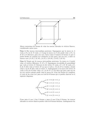 º¾ ËÓÐÙ
 ÓÒ ×
E F
H
G
C
D
BA
ÓÖ 
ÓÒØ Ö ÑÓ× Ð × ÓÖÑ × ÚÓÐ Ö Ð × ÑÓ×
 × Ù 
 × Ò Ú ÖØ 
 × Ð Ò
Ó×¸

ÓÒ× Ö Ò Ó Ú Ö Ó× 
 ×Ó×º
×Ó ½ Ó× ÑÓ×
 × ÒØ Ö
 Ñ Ò ÔÓ× 
 ÓÒ ×º ËÙÔÓÒ ÑÓ× ÕÙ Ð ÑÓ×
 Ò A
ÚÙ Ð D Ý Ð D ÚÙ Ð Aº ÄÙ Ó Ð ÑÓ×
 Ò E × ÐÓ ÔÙ ÚÓÐ Ö H Ý Ð
H Dº ÒØÓÒ
 ×¸ Ô Ö ×Ø 
 ×Ó¸ ×Ø 
ÓÒØ Ö Ð Ò Ñ ÖÓ ÓÖÑ × Ò ÕÙ ×
ÔÙ Ú Ö ÙÒ 
ÓÒ ÙÒØÓ Ð Ñ ÒØÓ× Ò Ó× Ô Ö ×¸ ÕÙ ×ÓÒ ØÖ ×¸ × Ö Ò
ÒÙ ×ØÖÓ 
 ×Ó {A, D} Ý {E, H}¸ {A, E} Ý {D, H}¸ {A, H} Ý {D, E}º
×Ó ¾ Æ Ò Ò Ô Ö ÑÓ×
 × ÒØ Ö
 Ñ Ò ÔÓ× 
 ÓÒ ×º Ä ÑÓ×
 Ò A ÔÙ
ÚÓÐ Ö ¿ Ú ÖØ 
 × Ö ÒØ × D¸ H Ý Eº ËÙÔÓÒ ÑÓ× × Ò Ô Ö Ò Ö Ð
ÕÙ ÚÙ Ð Ð Ú ÖØ 
 Dº ÒØÓÒ
 × Ð Ð Ú ÖØ 
 D ÚÙ Ð E Ó Hº Ë ÚÙ Ð E¸
Ð E ÚÓÐ Ö Ð Ú ÖØ 
 H ´Ý ÕÙ × ÚÙ Ð A Ð H ÒÓ Ø Ò Ö ÓÒ
ÚÓÐ Öµ Ý Ð H ÚÓÐ Ö Ð Ú ÖØ 
 Aº Ò ÐÓ Ñ ÒØ × Ð ÑÓ×
 Ð Ú ÖØ 
 D
ÚÙ Ð H Ð H ÚÓÐ Ö E Ý Ð E Aº × 
 Ö ÕÙ Ô Ö 
 ÙÒÓ
ÐÓ× ØÖ × Ú ÖØ 
 × ÓÒ ÔÙ ÚÓÐ Ö Ð ÑÓ×
 A Ý Ó× ÓÖÑ × 
ÓÑÔÐ Ø Ö
Ð ÚÙ ÐÓ Ð × ÓØÖ × ØÖ ×¸ Ô Ö ÙÒ ØÓØ Ð ÓÖÑ × ÕÙ × ÔÙ Ò Ó × ÖÚ Ö Ò Ð
× Ù ÒØ Ö Ñ
A
D
E
H
E
H
D
H
D
E
H
E
H
D
E
D
A
A
A
A
A
A
ÓÑÓ Ô Ö Ð 
 ×Ó ½ Ý ¿ ÓÖÑ × Ý Ô Ö Ð 
 ×Ó ¾ Ý ÓÖÑ ×¸ Ð × ÑÓ×
 ×
Ù 
 × Ò Ú ÖØ 
 × Ð Ò
Ó× ÔÙ Ò ÚÓÐ Ö ÓÖÑ × ×Ø ÒØ ×º Ò ÐÓ Ñ ÒØ Ð ×
 