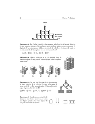 ÈÖÙ ÈÖ Ð Ñ Ò Ö
ÈÖÓ Ð Ñ º Ò Ù ÆÙÑ Ö 
 ¸ Ð × 
 × × Ð Ð Ó Ö 
 Ó Ð 
 ÐÐ Æ Ñ ÖÓ
Ø Ò Ò Ò Ñ ÖÓ× ÑÔ Ö ×º Ë Ò Ñ Ö Ó¸ ÒÓ × ÙØ Ð Þ Ò Ò Ñ ÖÓ× ÕÙ 
ÓÒØ Ò Ò Ð
ØÓ ¿º Ë Ð ÔÖ Ñ Ö 
 × Ð Ð Ó Ö 
 Ó Ð 
 ÐÐ ÐÐ Ú Ð Ò Ñ ÖÓ ½¸ ú
Ù Ð ×
Ð Ò Ñ ÖÓ Ð 
 ÑÓÕÙ ÒØ 
 × Ò × Ñ ×ÑÓ Ð Ó
¾ ½ ¿ º
ÈÖÓ Ð Ñ º Ó Ð × Ð Ó ÕÙ × Ú Ð Ö 
 ¸ ú
Ù Ð
Ð × 
 Ò
Ó Ô Þ × Ó × Ð ÔÙ Ö Ö Ô Ö 
ÓÑÔÐ Ø Ö
ÙÒ ÔÖ ×Ñ
º
ÈÖÓ Ð Ñ º Ë Ò Ú ÖØ Ó ½¼¼¼ Ð ØÖÓ× Ù Ò
Ð Ô ÖØ ×ÙÔ Ö ÓÖ Ð ØÙ Ö º Ò 
 ÙÖ
 
 Ò Ð
Ù × Ú Ò Ó× Ô ÖØ × Ù Ð ×º ú Ù ÒØÓ× Ð ØÖÓ×
Ù ÐÐ Ö Ò Ð Ö 
 Ô ÒØ
¼¼ ¼¼ ¸ ¼ ¼º
ÈÖÓ Ð Ñ º Í× Ò Ó Ô Þ × 
 ÖØ Ò
Ð × ÕÙ × ÑÙ ×ØÖ Ò Ð Ö 
 × ÓÖÑ
ÙÒ ÙÖ º ú Ù Ð Ð × 
 Ò
Ó ÙÖ ×
Ó × ÑÔÓ× Ð 
 Ö
 
