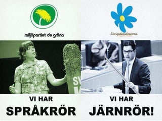 Ojnareskog