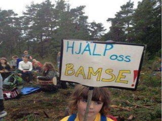 Ojnareskog