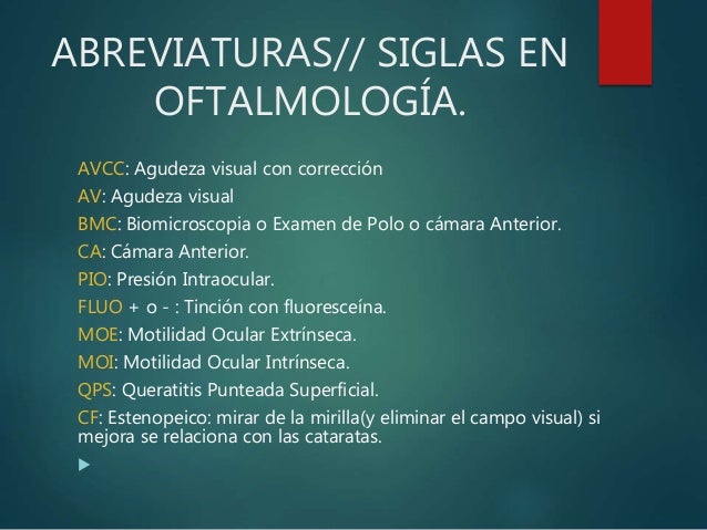 Los medios que enmascaran bajo los ojos de las arrugas