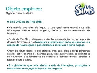  Frente a complexidade cotidiana, como os sujeitos podem se preparar, dizer, explicar, comentar, argumentar sobre seu mundo? (Patrick Charaudeau)