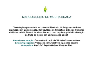 Sistema Canônico – Abraham Moles (Anos 40)     EMISSOR – CANAL -  RECEPTOR (Admite feedback)Sistema Matemático – Shanon e Weaver (1949)      ENTROPIA (Quantidade de Informação)Teoria dos Efeitos – Lazarsfeld, Laswell, Hovland (Anos 40)QUEM? DIZ O QUÊ? EM QUE CANAL? COM QUE EFEITO?OBS: Em uma ciência social aplicada, não podemos pensar em fórmulas em matrizes para aplicar em todo universo humano.