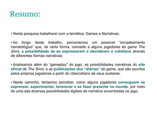 Comunicação?Qual é o tipo de comunicação que me favorece?Uma comunicação que leve em conta a multiplicidade de interações possíveis entre os diversos tipos de interlocutores da ação comunicacional.Uma comunicação  que leve em conta a multiplicidade dos contextos, culturas, política, economia, do macro e do micro na sociedade, além das características de cada interlocutor.Uma comunicação mais voltada a idéia de REDE e não linear, que dê conta das potencialidades das novas mídias e das novas possibilidades de comunicação e sociabilidadeOBS: “Rede” é apenas uma metáfora, usada para designaro entrelaçamento das linhas comunicacionais e do conjunto de nós interconectados. Um modelo que pressupõe a interação e a circulação da informação.