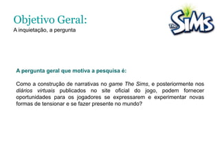 MARCOS ELIZIO DE MOURA BRAGADissertação apresentada ao curso de Mestrado do Programa de Pós-graduação em Comunicação, da Faculdade de Filosofia e Ciências Humanas da Universidade Federal de Minas Gerais, como requisito parcial à obtenção do título de Mestre em Comunicação Social.Área de concetração: Comunicação e Sociabilidade Contemporânea.Linha de pesquisa: Processos comunicativos e práticas sociais.Orientadora: Profª.Drª. Regina Helena Alves da Silva