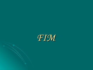 FIM 