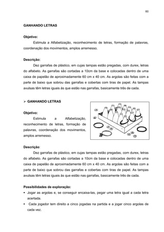 Caixinha de Descobertas*: ALFABETIZAÇÃO - quebra-cabeça das vogais  ilustrado pronto para imprimir