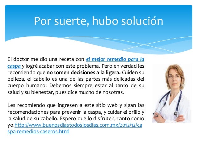 La tienda de los medios profesionales para los cabellos en krasnodare