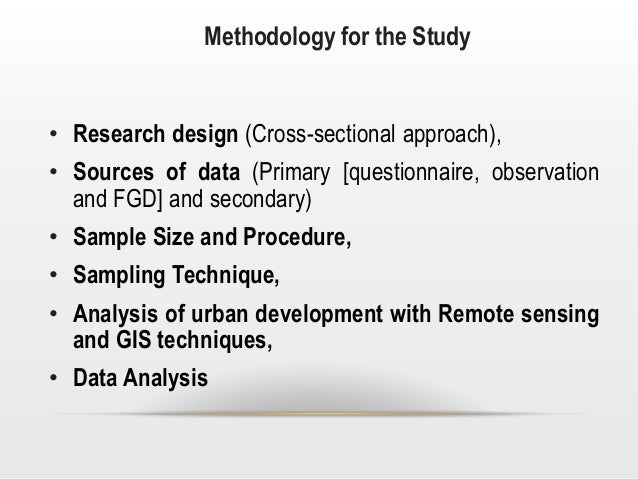 data technique reduction sampling development urban as Irregular solid waste municipal and data technique reduction sampling development urban as Irregular solid waste municipal and