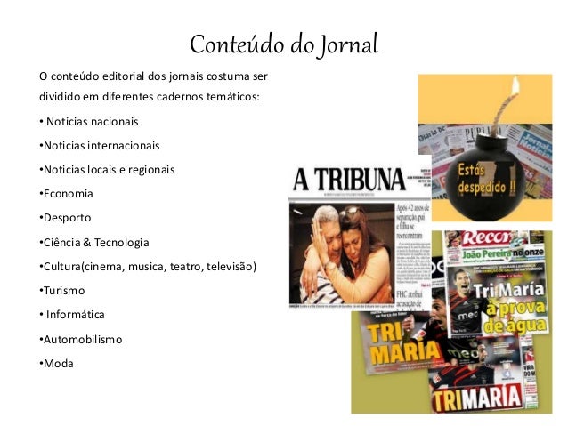 Qual a diferença entre semestre e período? Qual a diferença entre semestre e período?