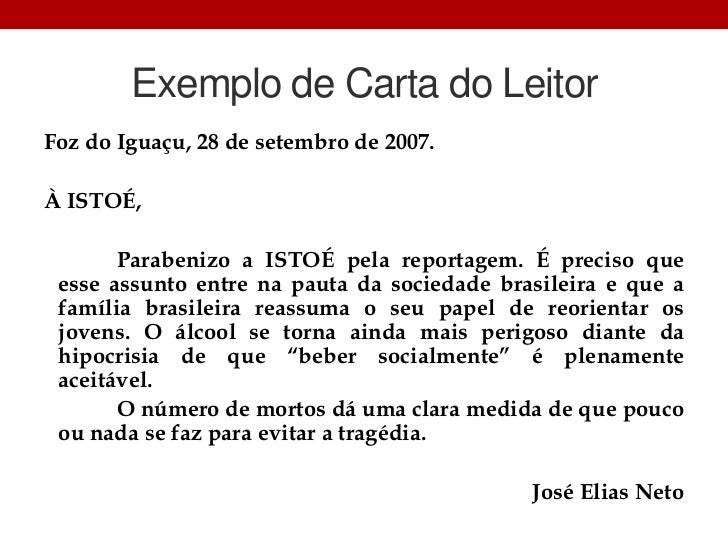 O jornal escolar