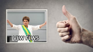 O jornalismo como construtor da realidade