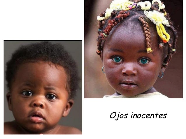 Ojos Hermosos Ojos Hermosos