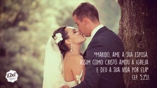 O jovem e a família