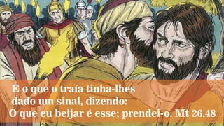 O jovem e a família