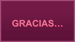 OJO y LENGUA 1.pptx