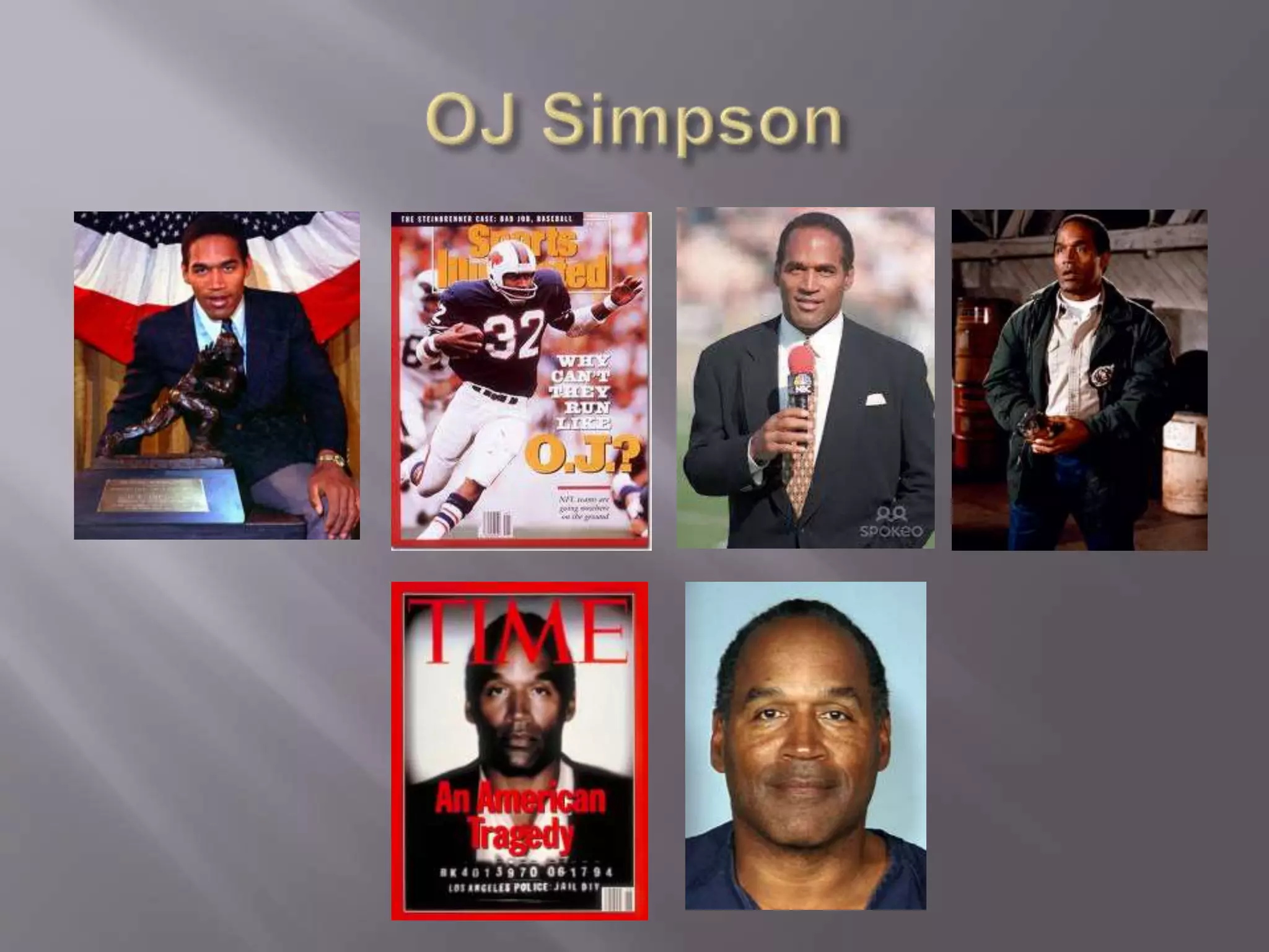 Snl Oj Simpson I Did It Tim Meadows 23 - yfawg8v