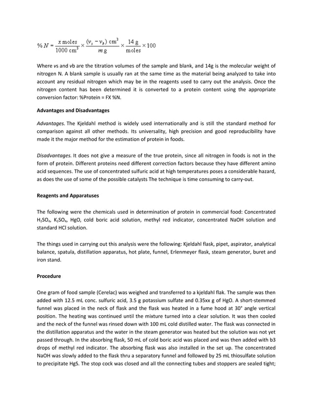 Ojt narrative report - an example | DOC | Professional School ...