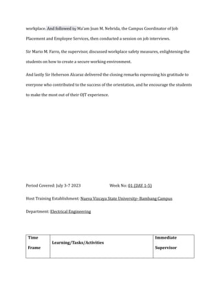 OJT-Narrative-Report.docx