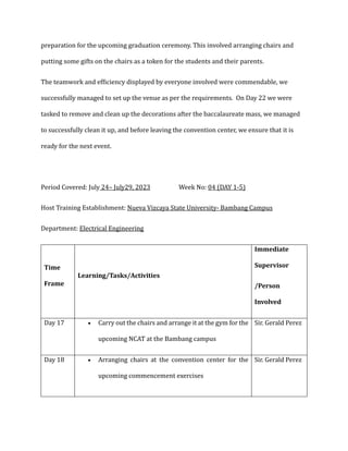 OJT-Narrative-Report.docx