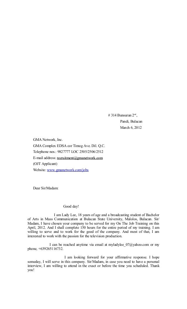 Help with great gatsby essay Help with great gatsby essay
