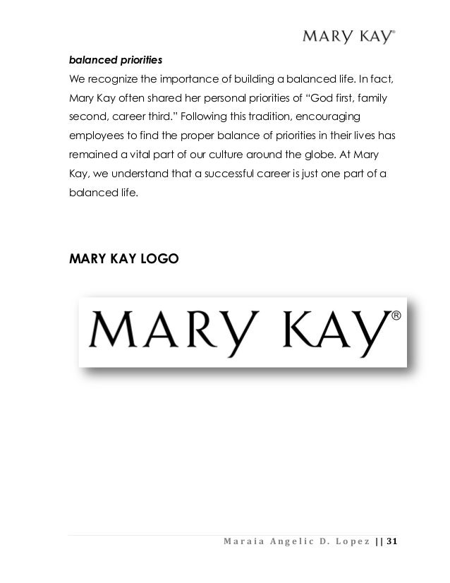 final narrative report research and