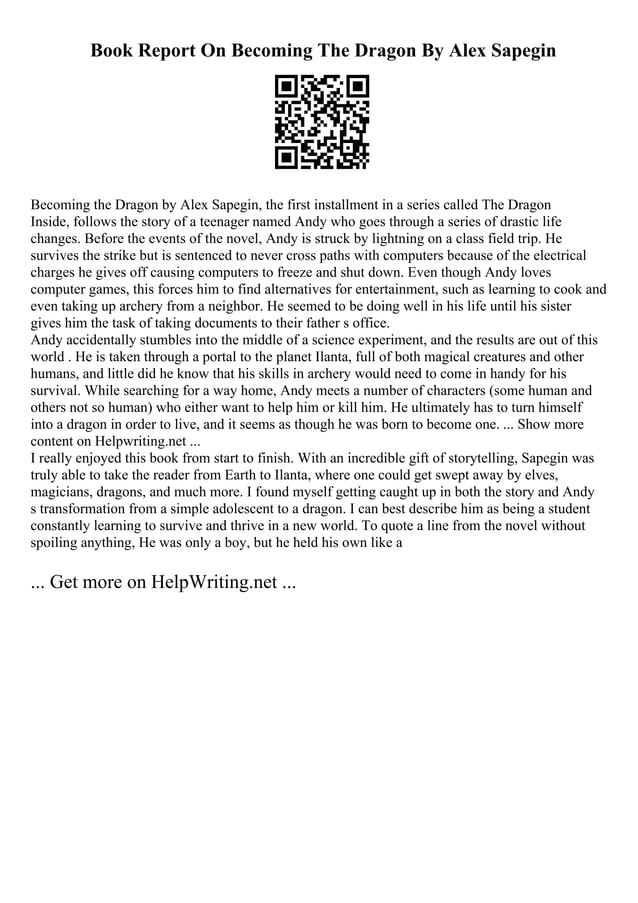 Ojt Essay Introduction Pdf