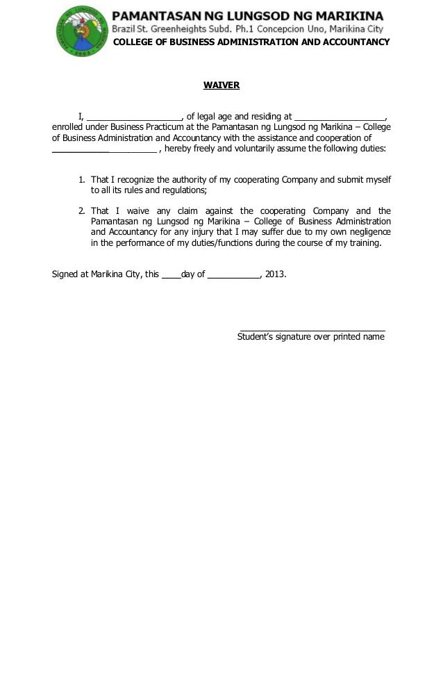 application letter for fresh graduate encoder application letter for encoder resume template for application letter for fresh graduate encoder application letter for encoder resume template for