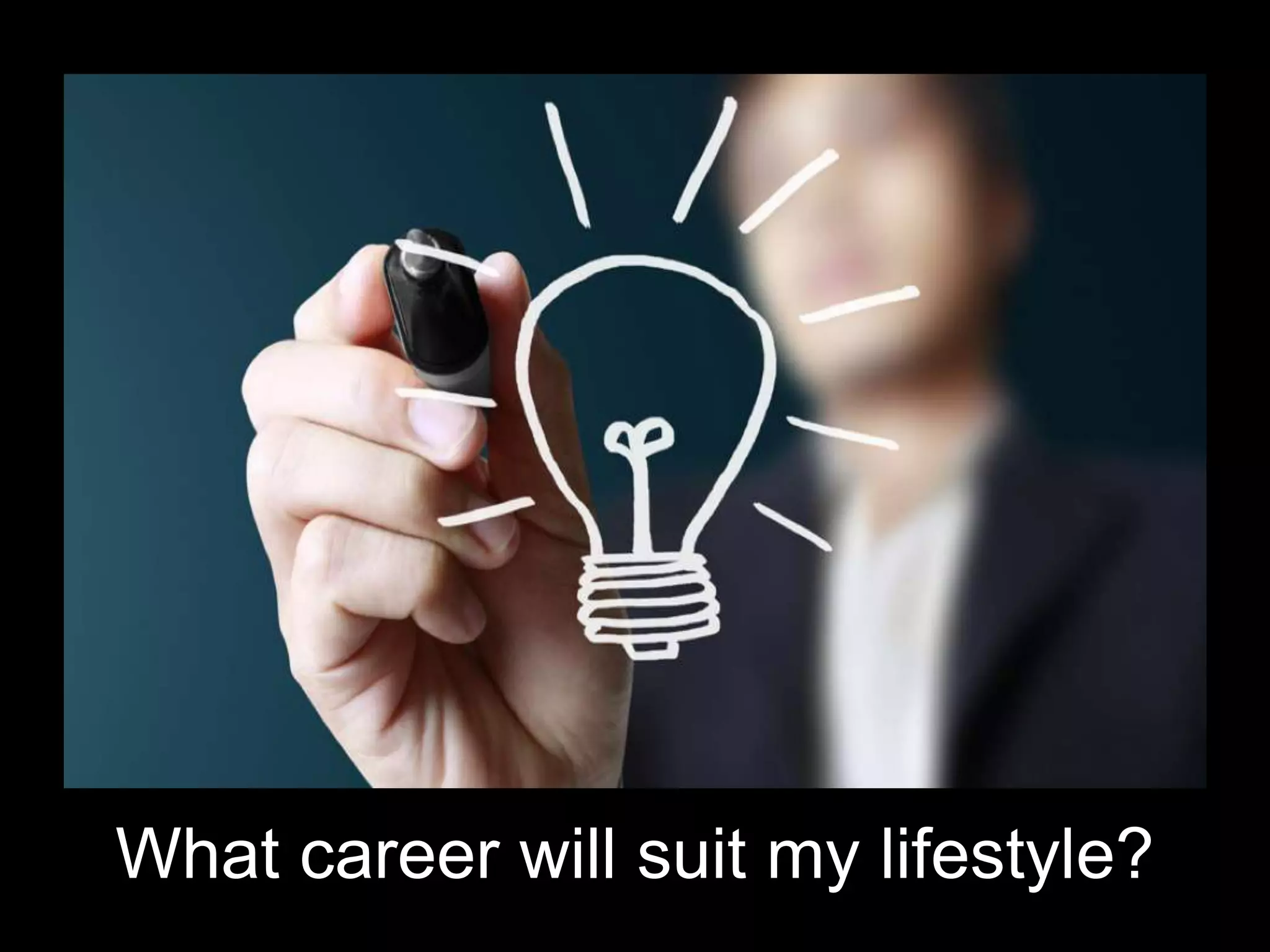 Ojt Presentation Pptx