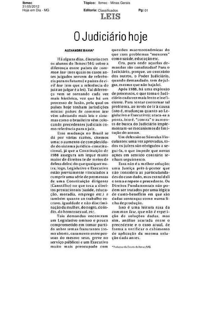 jornal o dia classificados online