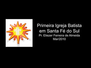Um exemplo decepcionante de Dwight L. Moody, contou seis anos antes de morrer o que acontecera em Chicago  no outono de 1871:  "Eu pretendia dedicar seis noites à vida de Cristo em minhas mensagens. Já havia gasto quatro noites de domingo falando sobre o assunto, seguindo desde a manjedoura até sua prisão e condenação, e, no quinto domingo à noite, dia 8 de outubro, eu estava pregando para a maior audiência que tive em Chicago, muito satisfeito com meu sucesso. O texto era 'O que farei  com Jesus chamado Cristo?'. Naquela noite, cometi um dos maiores erros de minha vida. Depois de pregar... com todo poder que Deus havia me dado, proclamando Cristo ao povo, encerrei o sermão, dizendo: "Eu gostaria de que vocês levassem o texto para casa, meditassem sobre ele durante a semana, e no próximo domingo chegaremos ao Calvário e à Cruz, e então decidiremos o que fazer com Jesus de Nazaré".   