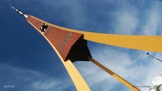 #LMT4G Avots: tvtornis.lv 
 