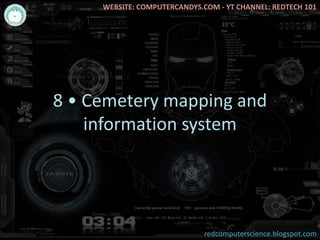 80 best sample system proposal title for research - computer technology ...