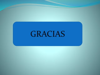 GRACIAS
 