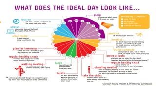 My Day Example my ideal day example (a day in Mongolia).pptx
