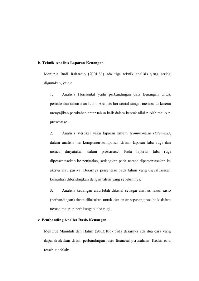 Ok contoh-laporan-analisis-keuangan