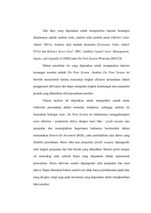 Ok contoh-laporan-analisis-keuangan