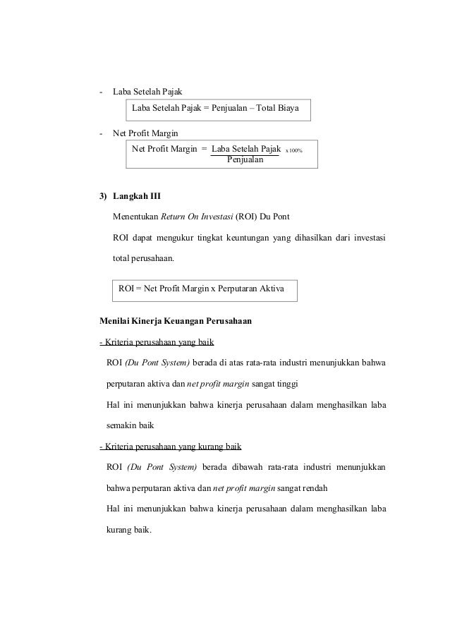contoh jurnal manajemen proyek contoh jurnal manajemen proyek