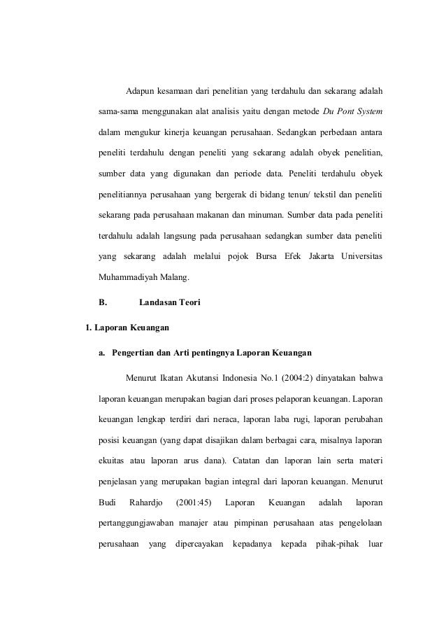 Ok contoh-laporan-analisis-keuangan