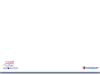 Ok hr-my presentation