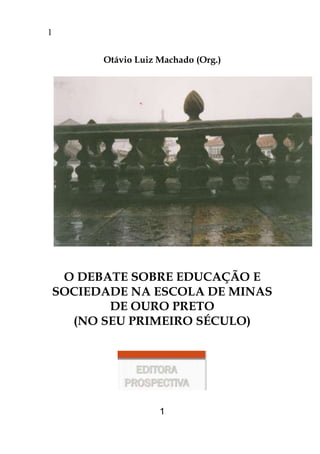 A DAMA DAS CAMELIAS - 2ªED.(2012) - Alexandre Dumas Filho - Livro