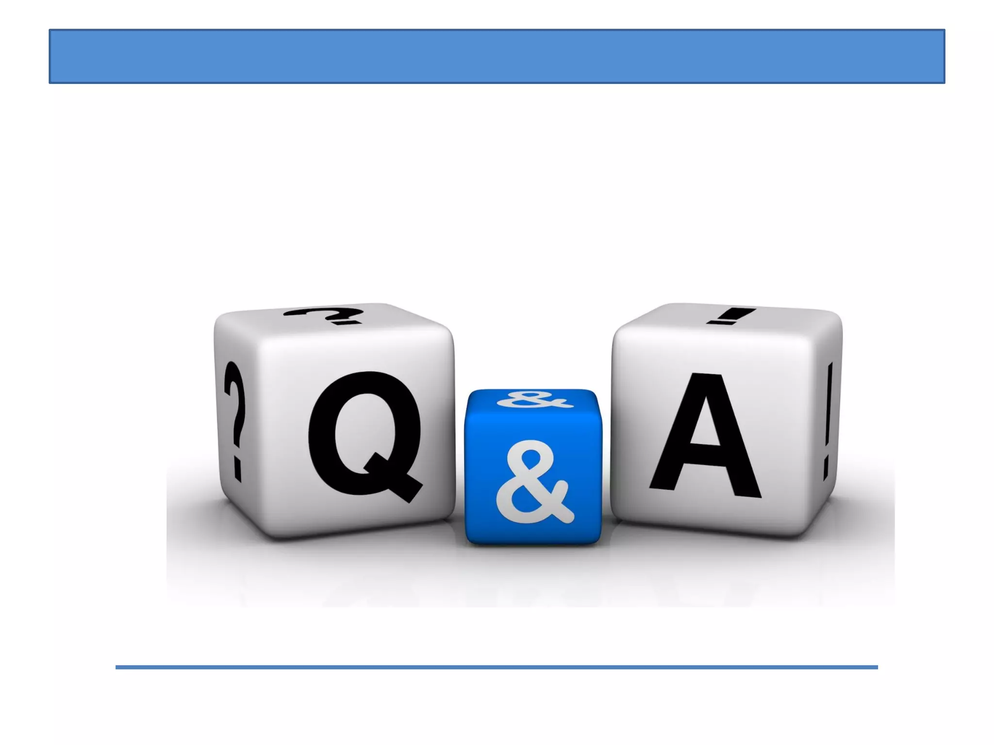 Remote Monitoring of Lead-Acid Battery Based on WLAN