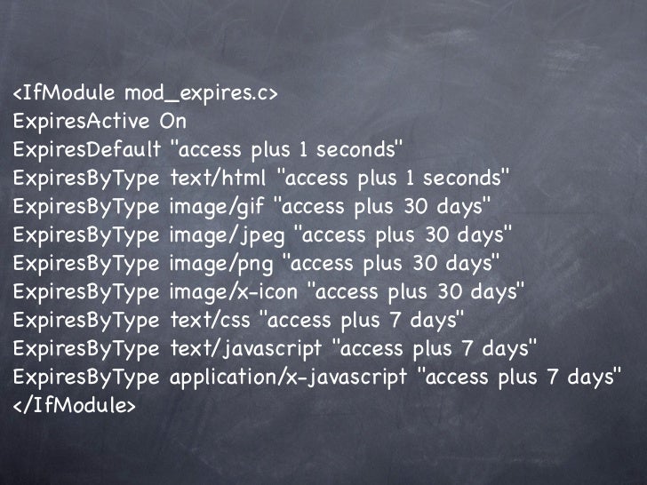 Wordpress enqueue script example - retymedical