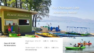 Open @ 10 AM
No Reservations
 