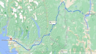 Okanagan 2021 Revised